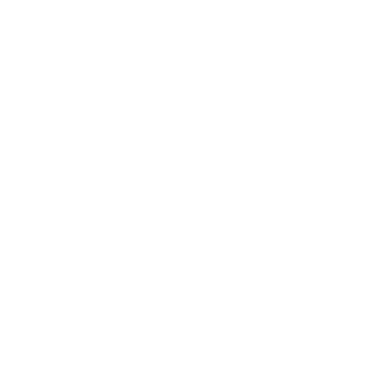 Portugal Nomads